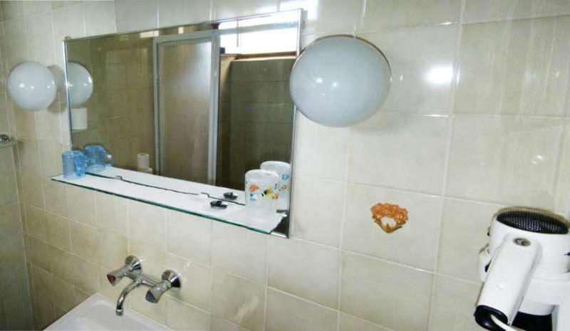 Hotel Royal Αλάνια Δωμάτιο φωτογραφία