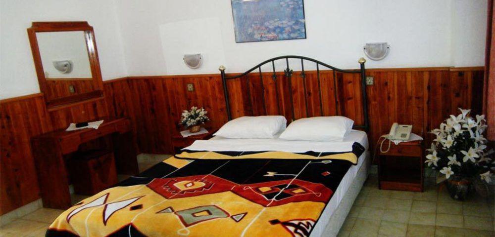 Hotel Royal Αλάνια Εξωτερικό φωτογραφία